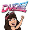 michellecook321